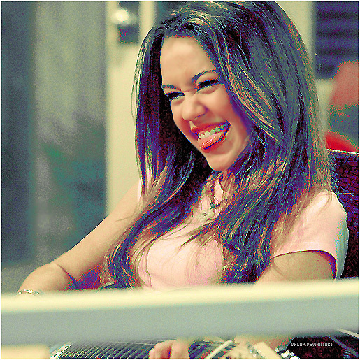 miley ;x (17)