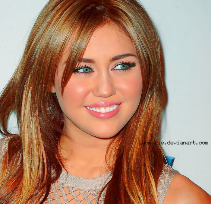miley ;x (25) - 0x - AICI - Lets Chat Guys