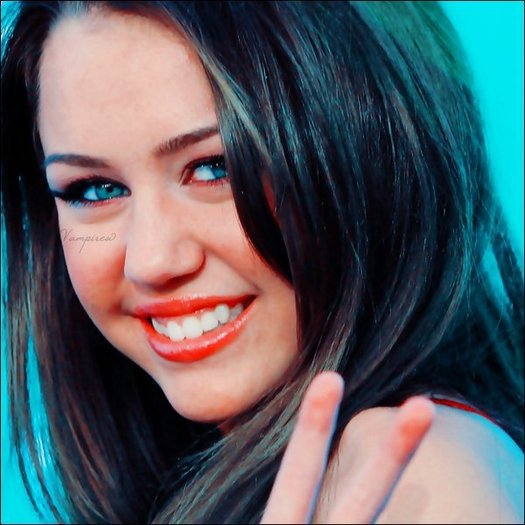 miley ;x (29)