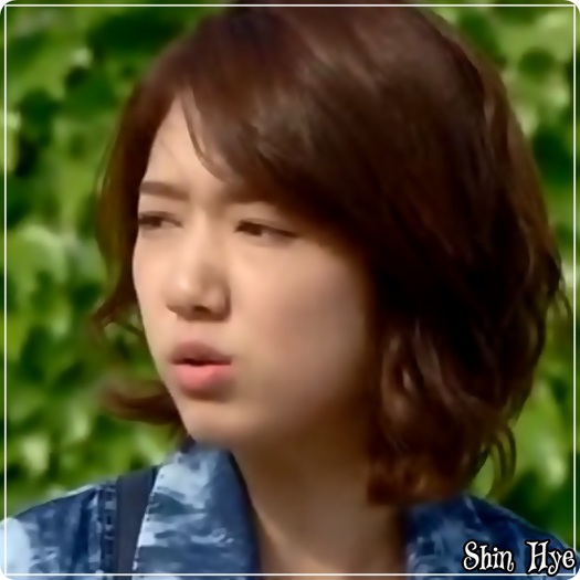 »; Aleg..Provocare :)) - Xx Episodul-86 xX