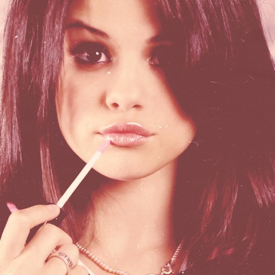 Gata ;3 - xd - Epii 08 - dx