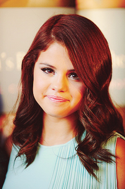 Paa distractie placuta :X
