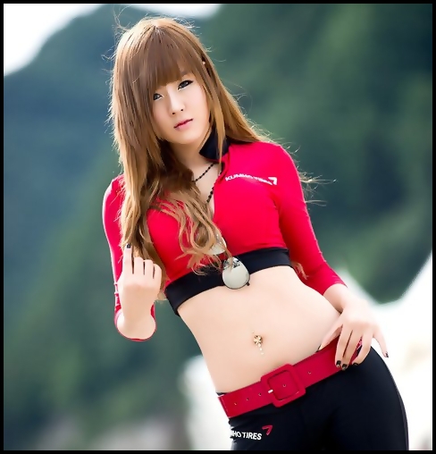 ..~ Ki.:(.. uff.. [pleaca dupa el]