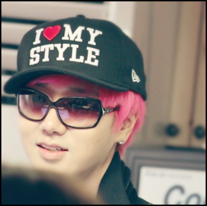 - Urmeaza albastruu maa :))..