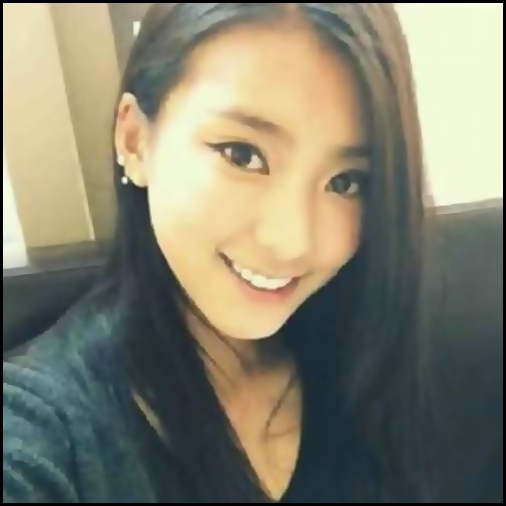 ^^.. Daa.:)). hai Yesu-le mai.. am glumit, nu te superi tu pe mine.. :))