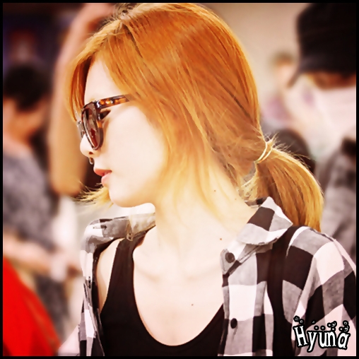 ^.^ |intra| .. Christmas Time.. Omo :x..Oppa..:x ;;)..