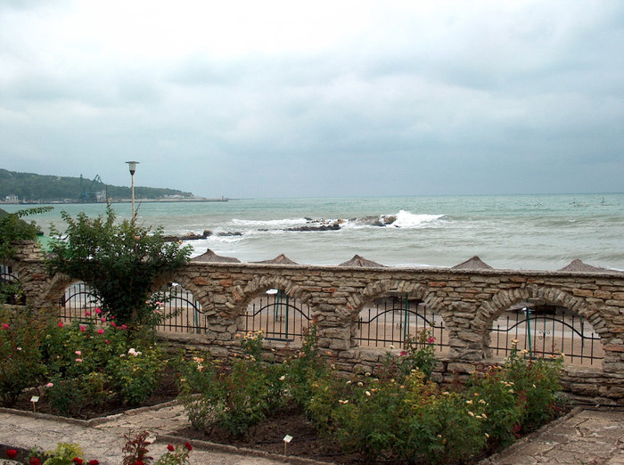 HPIM8255 - vizita in bulgaria