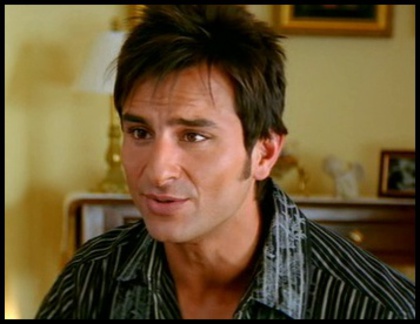 Las-o balta. Il intreb pe Salman :-j