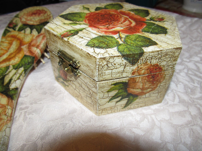 IMG_8042 - handmade