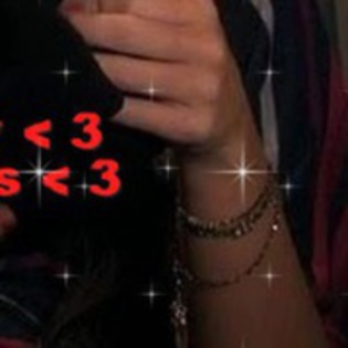 puzzle (1)