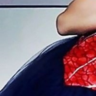 puzzle (5)