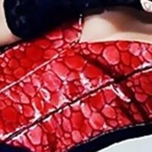 puzzle (6)