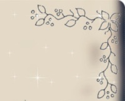 puzzle (14)