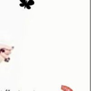 puzzle (27)