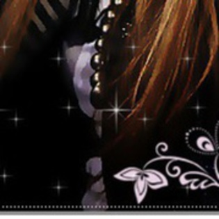 puzzle (48)