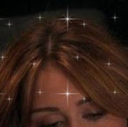 puzzle (51)