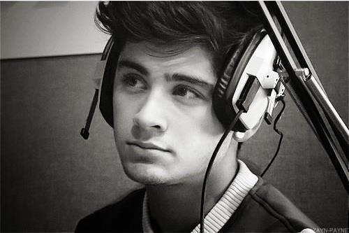 Zayn-zayn-malik-30939693-500-333 - Zayn Malik