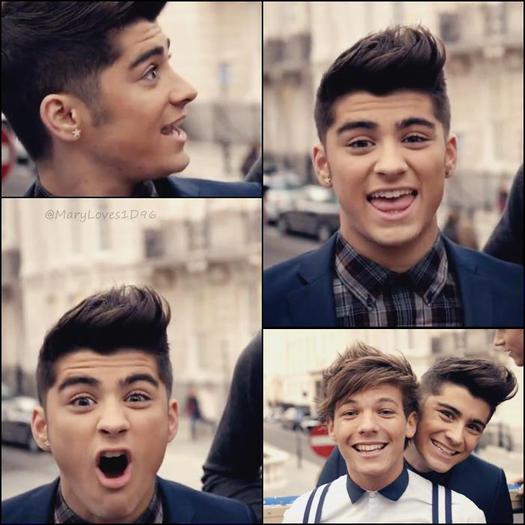 421107_341023832595022_1655045581_n