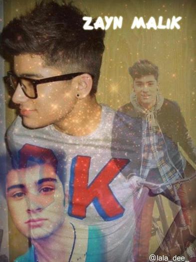 524339_404354826279127_133393302_n