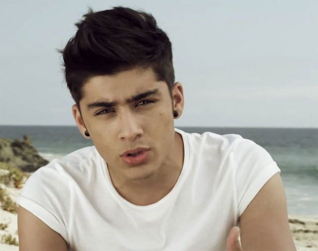 zayn_malik_1