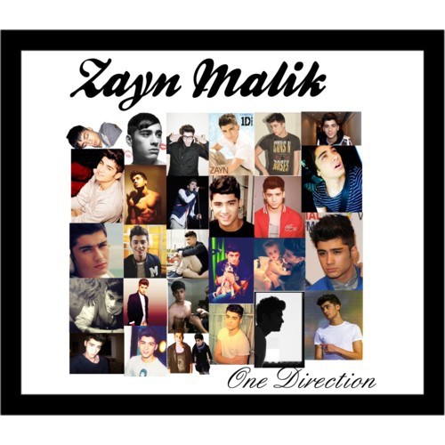 zayn-malik-3-zayn-malik-30926338-500-500
