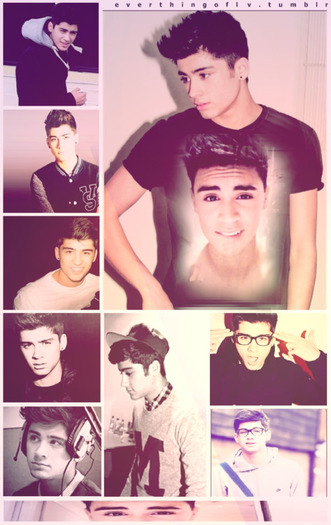 zayn-malik-3-zayn-malik-30926341-473-750