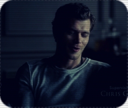 ;▶ hey #bro.. bne.. am un sentiment ciudat ca se va intampla ceva ;_??:]] in fine.. tu cf? - Episode - 05