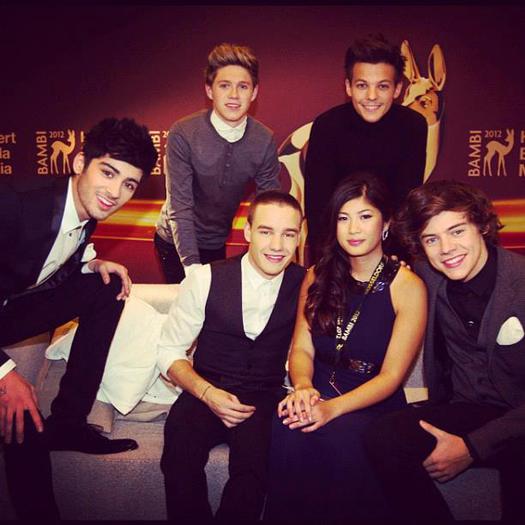 205098_280409345395624_711239864_n