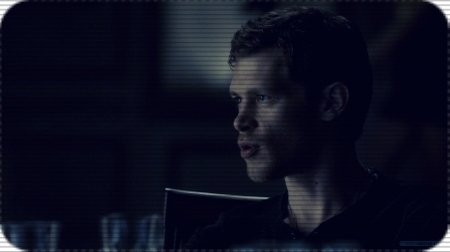 ;▶ daca tu ziky ;_j poate asa e #Bro *ironic* + nush ;_?? :]] - Episode - 05
