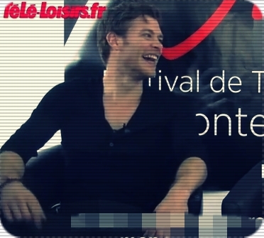 ;▶ *incepe sa rada asa de tare|pica pe jos* sorry#bro n_am nicio idee ;_?? :]]]]] - Episode - 05