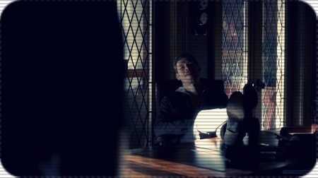 ;▶ so.. stam shi ne pliktysim ;_| :]]]... - Episode - 05