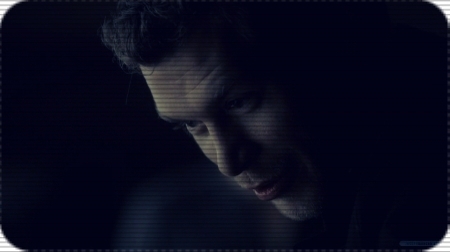 ;▶ adevarat , dar mna.. ce sa_i faci.. cum ziceai si thu , asta_i viatsa .. - Episode - 05