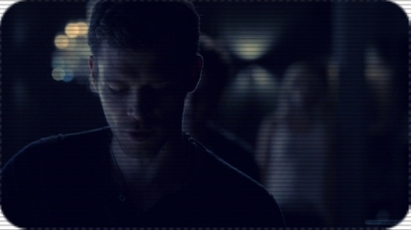 ;▶ je vorbea serios ;w *isi face de lukru prin kamera;_???* - Episode - 05