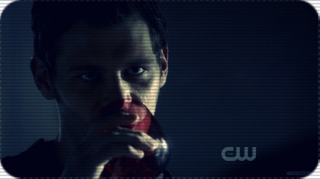;▶ awkay ;_|..*se tranteste pe fotoliu|bea* - Episode - 05