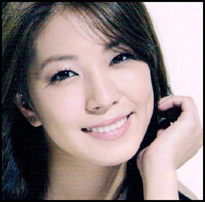 :)) Si Ren si Taeyang...:)) Asa, mai aveti propuneri? :))