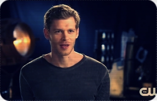 ;▶ dwap..am observat + shi je ;_j .. - Episode - 05