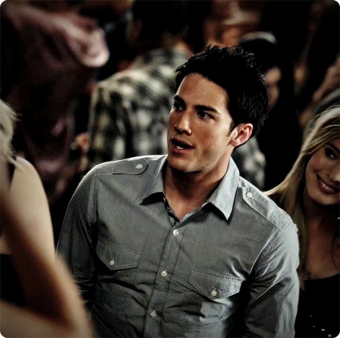 ~ ; o sa o dau in depresie dak ma mai pikty`sesc multh X_x... - Episode - 05