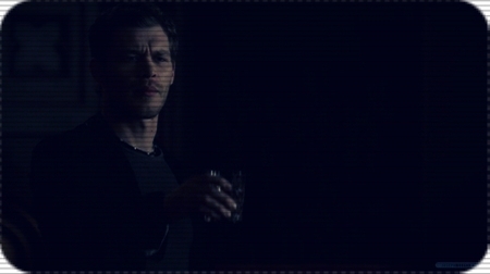 ;▶ depresia nu e buna x_X:]] - Episode - 05