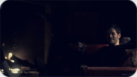 ;▶ atunci e bne ;_?? ;;_ - Episode - 05