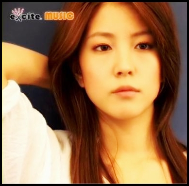 Mmm... Hello-bye :-h