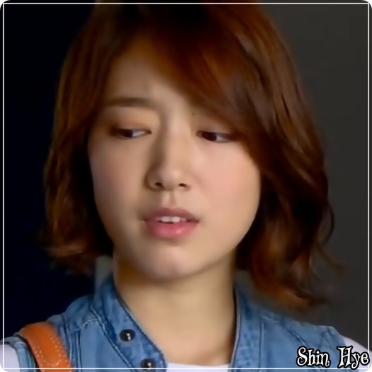 »; El fiind GD,nu? :-?