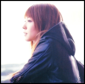 Hara... no incepe The Star Wars :)) Ca Sulli nu e prezenta :)) Eu nu vreau.