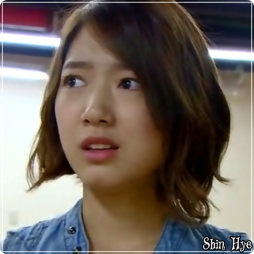 »; Mm..:-s Yaa!Nu mai fii asa rece..:-w|4 Ki| Heii..:-h