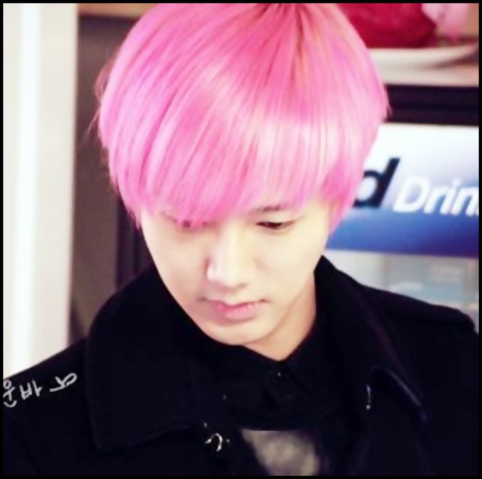 - [ intra ] ..Hello !! :d