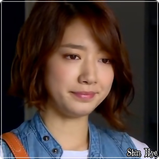 »; Cum spui tu :-j Byee si buna :-h