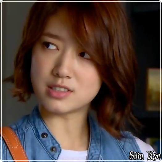 »; Chh,tipul asta..:| Bye..