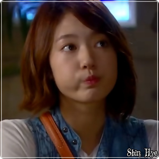 »; Mm..BoA,dumitale a adormit? :))