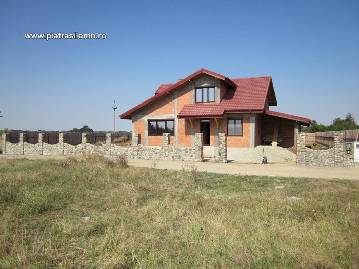 61_gard - Gard de piatra 1