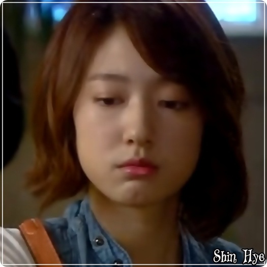 »; Pff..Pe cine pacalesc? :| :))|pleaca sus|
