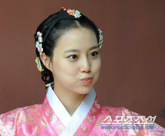  - o - 2 Se Ryung